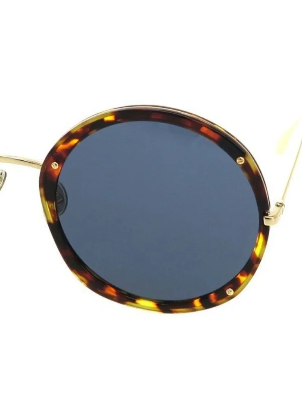 Dior Sunglasses Eyewear